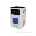 Hydrogen Water Generator Alkaline Water Ionizer